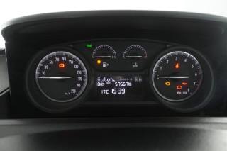 LANCIA Ypsilon usata 12