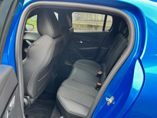 PEUGEOT 208 usata, con Controllo trazione