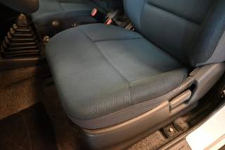 SUZUKI Jimny usata 49