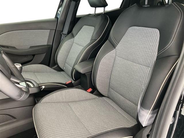 RENAULT Clio usata 22