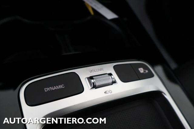 MERCEDES-BENZ A 180 usata, con Vetri oscurati