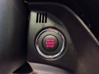 SUZUKI S-Cross usata, con Immobilizzatore elettronico