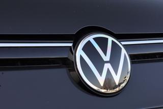 VOLKSWAGEN Golf usata, con Adaptive Cruise Control