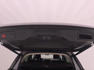 CITROEN C5 Aircross usata, con Specchietti laterali elettrici