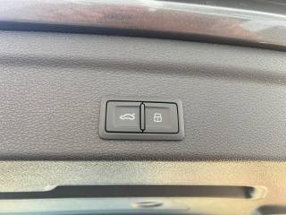 AUDI Q3 usata 25