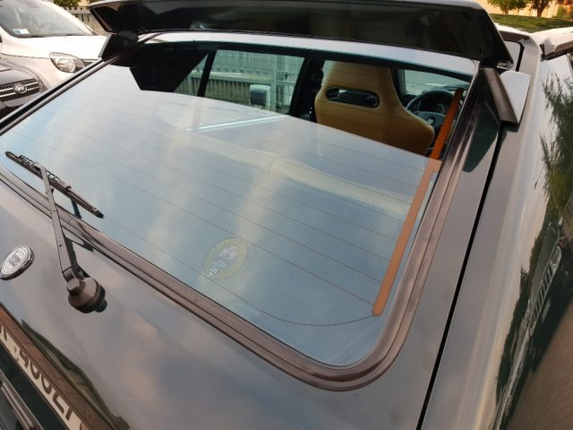 LANCIA Delta usata 50
