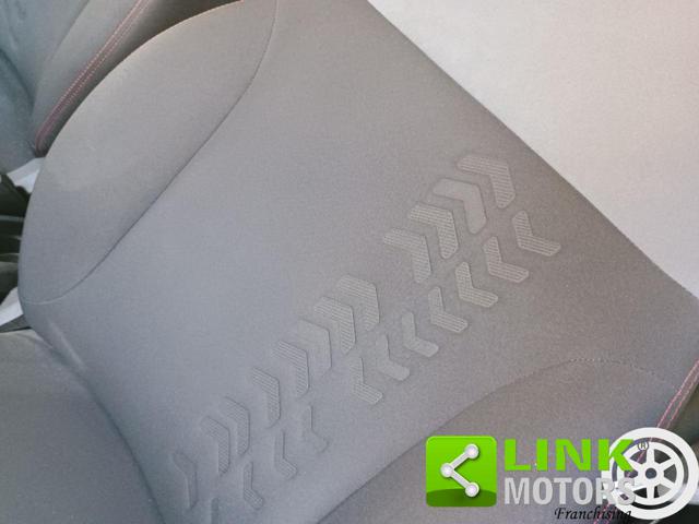 FIAT Panda usata 22