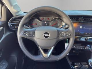 OPEL Corsa usata, con Servosterzo