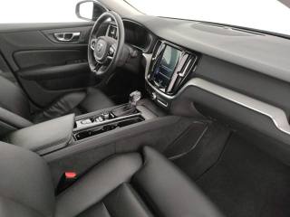 VOLVO S60 usata, con Chiusura centralizzata