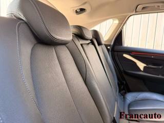 BMW 225 usata, con Climatizzatore