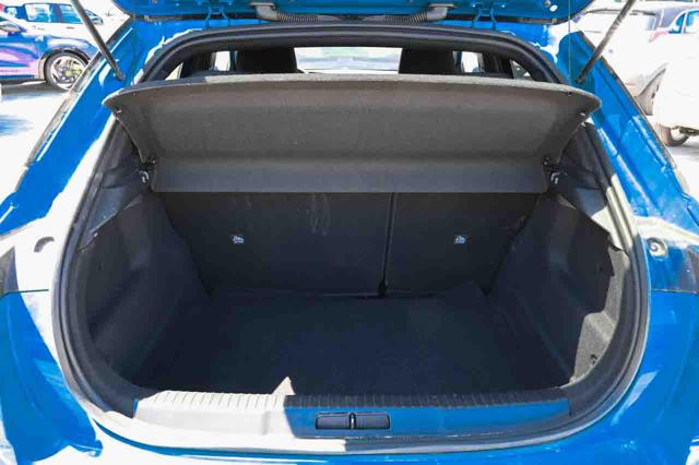 OPEL Mokka usata, con Alzacristalli elettrici