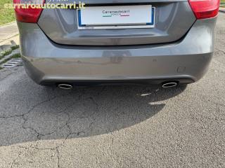 MERCEDES-BENZ A 180 usata, con Boardcomputer