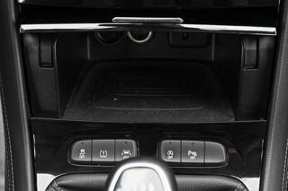 OPEL Grandland X usata, con USB
