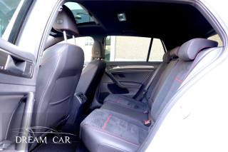 VOLKSWAGEN Golf GTI usata, con Climatizzatore