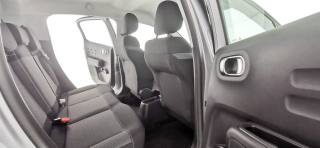 CITROEN C3 usata 53