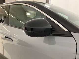 RENAULT Megane usata 28