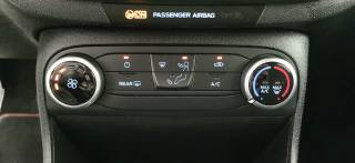 FORD Fiesta usata 57