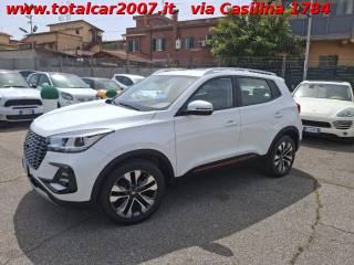 DR MOTOR DR 5.0 1.5
