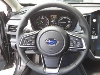 SUBARU Crosstrek usata, con Boardcomputer