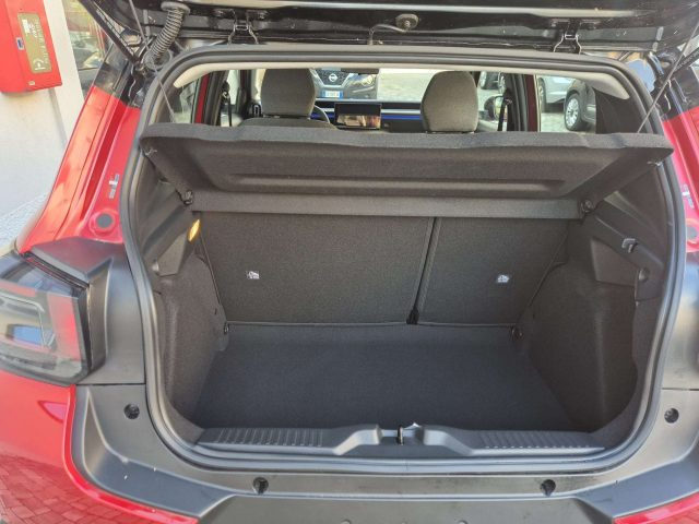 CITROEN C3 usata, con Sistema di navigazione