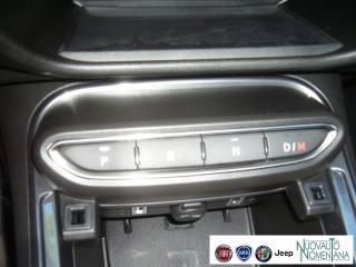FIAT 600 usata, con Sensori di parcheggio posteriori