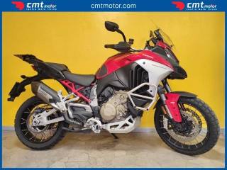 DUCATI Other usata 3