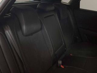 DS AUTOMOBILES DS 7 Crossback usata, con Cruise Control