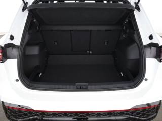 VOLKSWAGEN Tiguan usata, con USB