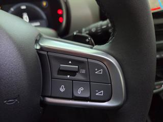 FIAT 600 usata, con Airbag laterali