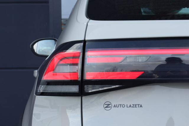 VOLKSWAGEN Taigo usata, con ESP