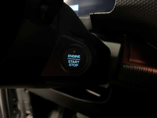 FORD Ranger Raptor usata, con Autoradio digitale