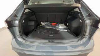 VOLKSWAGEN Tiguan usata, con Antifurto