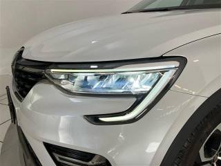 RENAULT Arkana usata 6