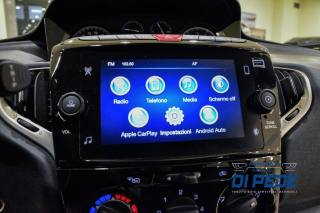 LANCIA Ypsilon usata, con Specchietti laterali elettrici