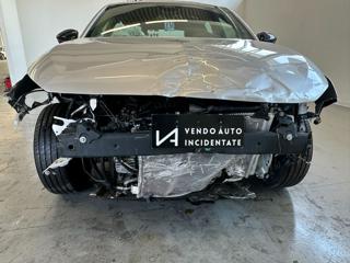 OPEL Corsa usata, con Controllo trazione