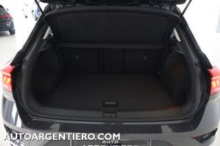 VOLKSWAGEN T-Roc usata, con Bracciolo