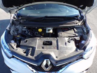 RENAULT Scenic usata 92