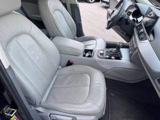 AUDI A6 usata, con Vivavoce