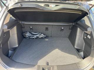 SUZUKI S-Cross usata, con USB