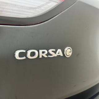 OPEL Corsa usata, con Sensori di parcheggio posteriori