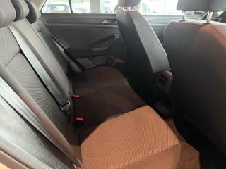 VOLKSWAGEN  usata 23