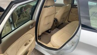 ALFA ROMEO 159 usata 18