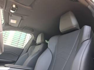 BMW X2 usata, con Boardcomputer