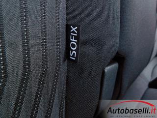 PEUGEOT 308 usata 58