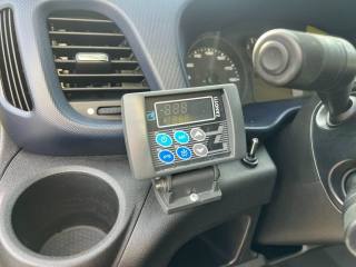 IVECO  usata 10