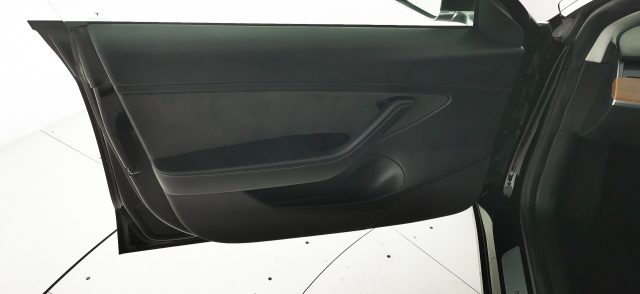 TESLA Model 3 usata 59