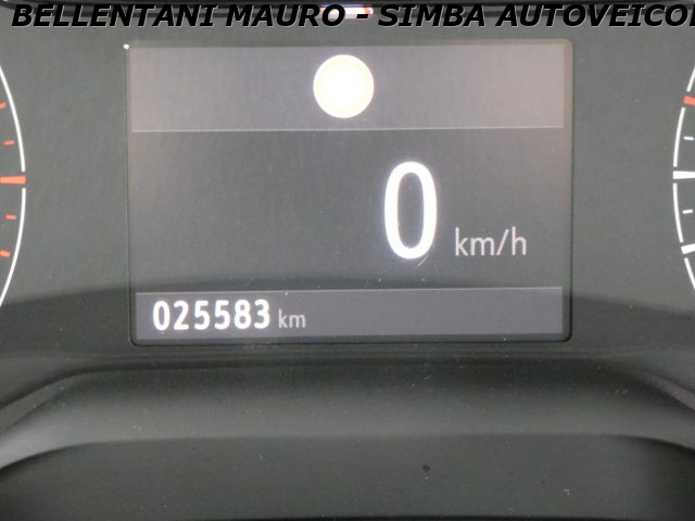 OPEL Corsa usata, con Bluetooth