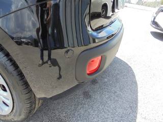 FIAT Panda usata, con Immobilizzatore elettronico