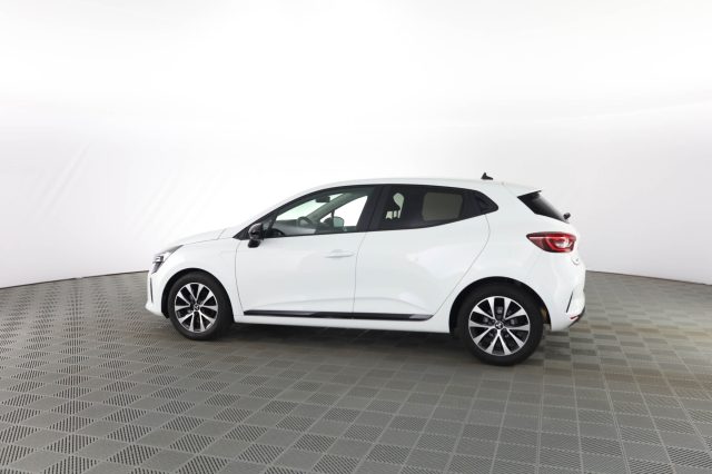 MITSUBISHI Colt usata 5