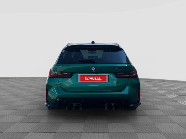 BMW M3 usata 3
